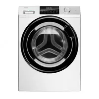 Kir yuvish mashinasi Haier HW60-BP10959A 6kg inv