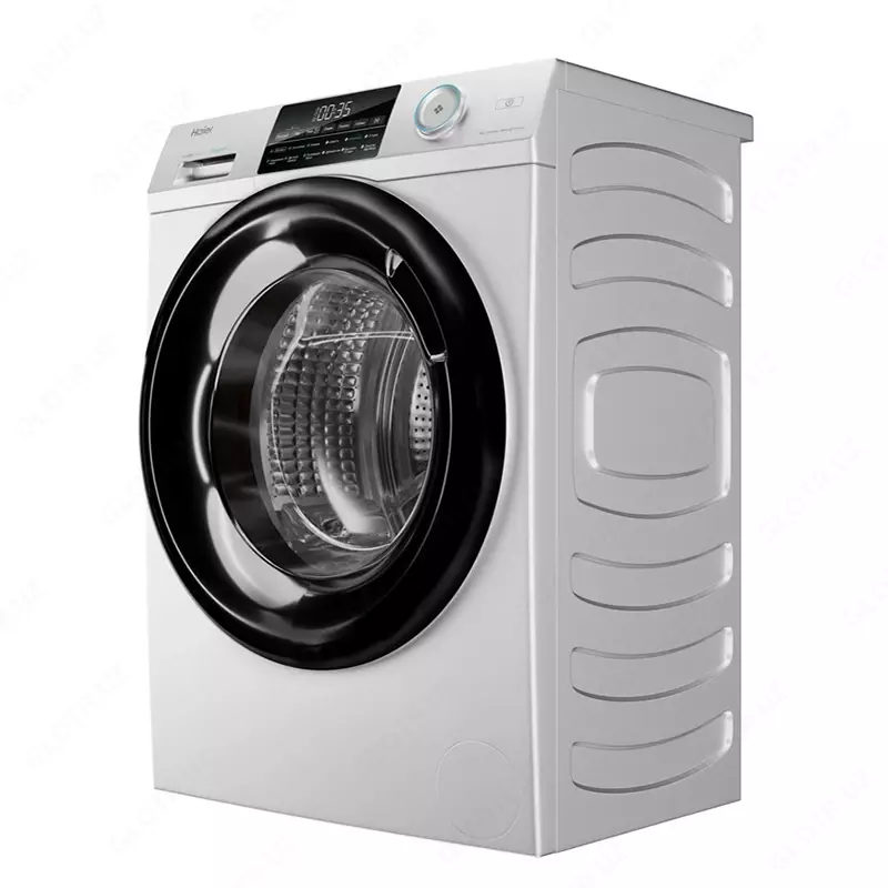 Стиральная машина Haier HW60-BP10959A 6kg inv