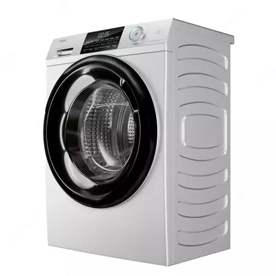Kir yuvish mashinasi Haier HW60-BP10959A 6kg inv