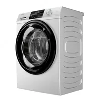 Kir yuvish mashinasi Haier HW60-BP10959A 6kg inv - 4 400 000 so'm
