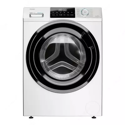 Kir yuvish mashinasi Haier HW60-BP12929A 6kg inv