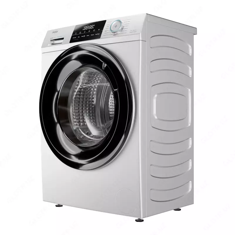 Стиральная машина Haier HW60-BP12929A 6kg inv