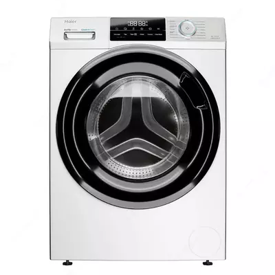 Стиральная машина Haier HW60-BP10929A 6kg inv