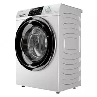 Стиральная машина Haier HW60-BP10929A 6kg inv - 3 712 500 сум
