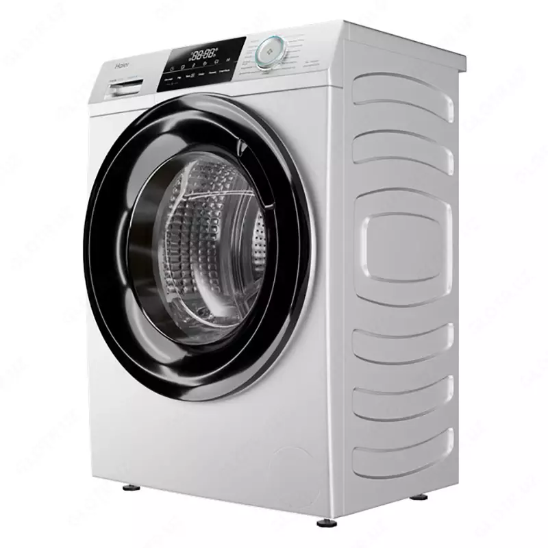 Стиральная машина Haier HW60-BP10929A 6kg inv