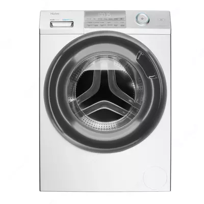 Стиральная машина Haier HW60-BP10959B 6kg inv