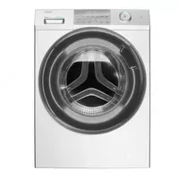 Kir yuvish mashinasi Haier HW60-BP10959B 6kg inv