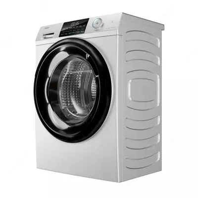Стиральная машина Haier HW60-BP10959B 6kg inv