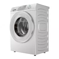  Стиральная машина Haier HW60-BP12929B 6kg inv - 