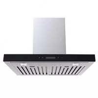 Oshxona davlumbaz Haier PCHT20EIS