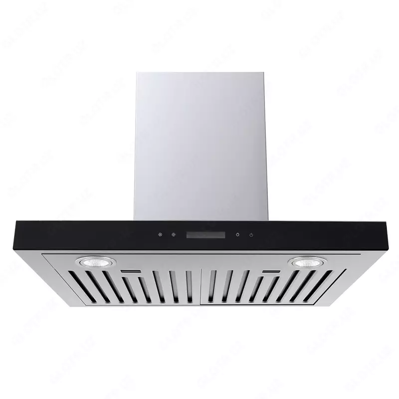 Oshxona davlumbaz Haier PCHT20EIS