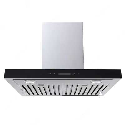 Oshxona davlumbaz Haier PCHT20EIS