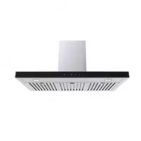 Кухонная вытяжка Haier PCHT30EIS - 2 200 000 сум