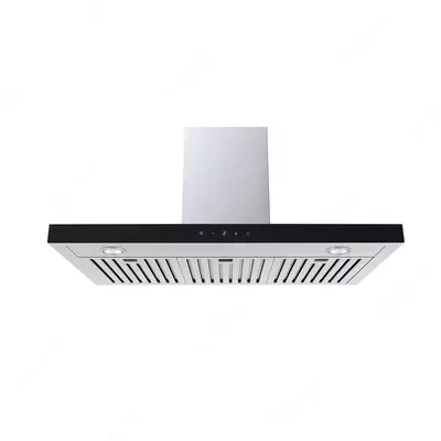 Oshxona davlumbaz Haier PCHT30EIS