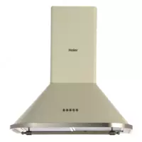 Кухонная вытяжка Haier HVX-W671ATQBC