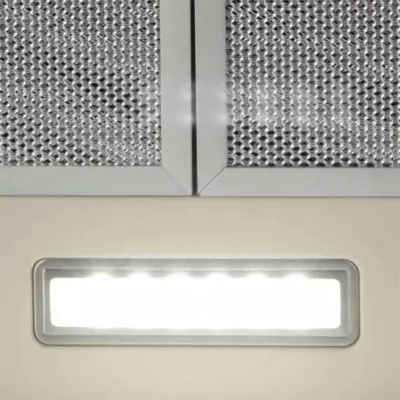 Кухонная вытяжка Haier HVX-W671ATQBC