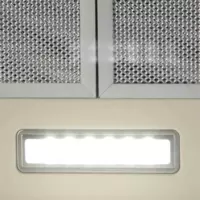 Кухонная вытяжка Haier HVX-W671ATQBC - 1 725 000 сум