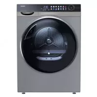 Quritish mashinasi Haier HD100-A2378S 10kg