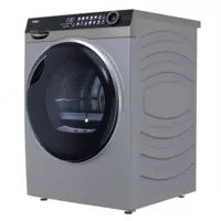 Quritish mashinasi Haier HD100-A2378S 10kg - 8 125 000 so'm