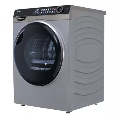 Сушильная машина Haier HD100-A2378S 10kg