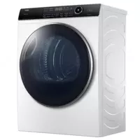 Quritish mashinasi Haier HD90-A2979 9kg