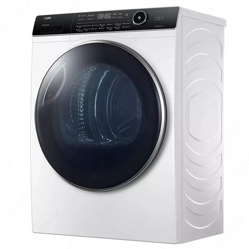 Сушильная машина Haier HD90-A2979 9kg