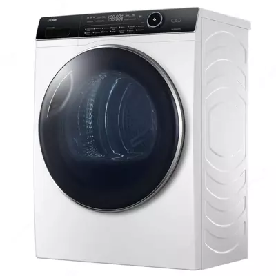 Quritish mashinasi Haier HD90-A2979 9kg