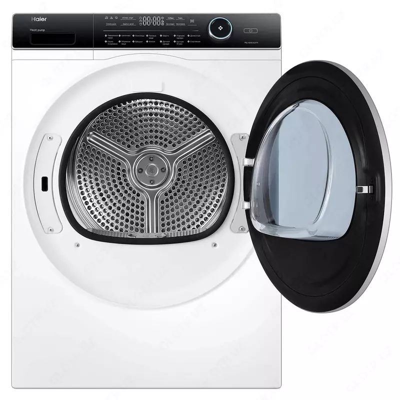 Сушильная машина Haier HD90-A2979 9kg