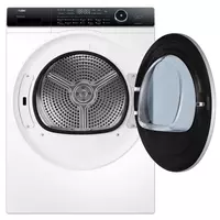 Quritish mashinasi Haier HD90-A2979 9kg - 7 012 500 so'm