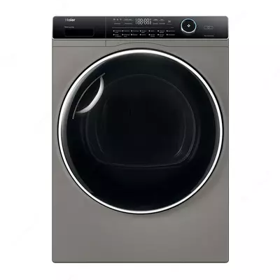 Quritish mashinasi Haier HD90-A2979S 9kg