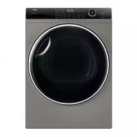 Quritish mashinasi Haier HD90-A2979S 9kg