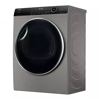 Quritish mashinasi Haier HD90-A2979S 9kg