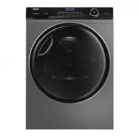Quritish mashinasi Haier HD90-A2959S 9kg