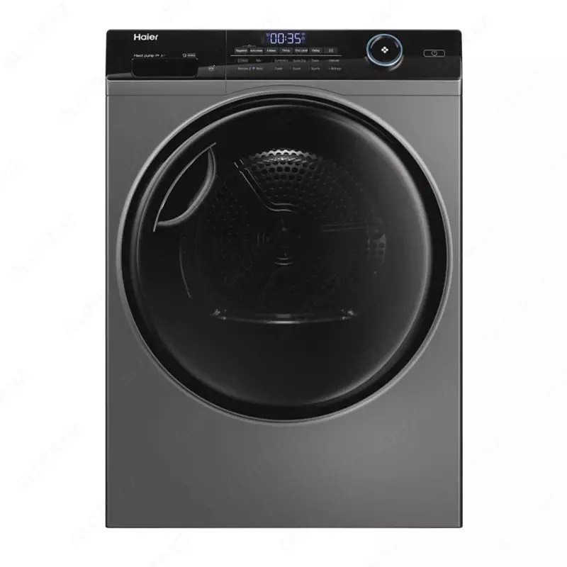 Сушильная машина Haier HD90-A2959S 9kg