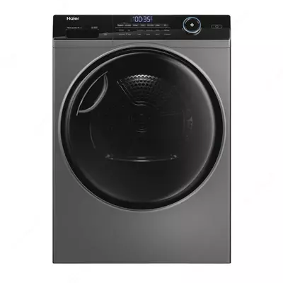 Сушильная машина Haier HD90-A2959S 9kg