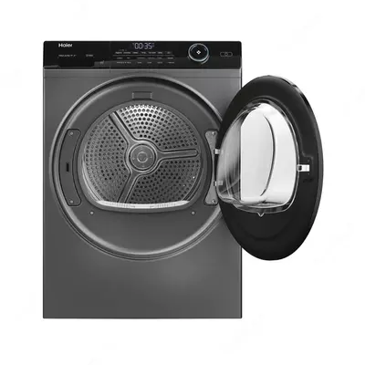 Quritish mashinasi Haier HD90-A2959S 9kg