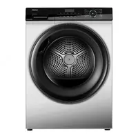 Quritish mashinasi Haier HD90-A2929AS 9kg