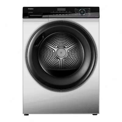 Сушильная машина Haier HD90-A2929AS 9kg