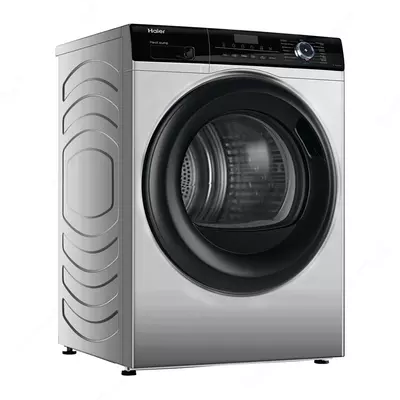 Сушильная машина Haier HD90-A2929AS 9kg