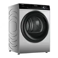 Quritish mashinasi Haier HD90-A2929AS 9kg - 6 125 000 so'm