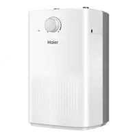 Электрический водонагреватель Haier EC5U(EU) 5L