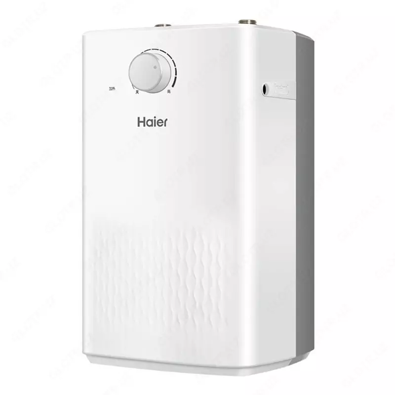 Электрический водонагреватель Haier EC5U(EU) 5L