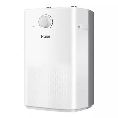Suv isitgichi Haier EC5U(EU) 5L
