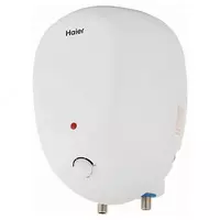 Suv isitgichi Haier ES8V-Q1(R) 8L - 1 187 500 so'm