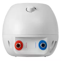 1 187 500 so'm Suv isitgichi Haier ES8V-Q1(R) 8L