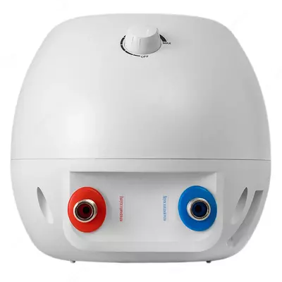 Suv isitgichi Haier ES8V-Q1(R) 8L