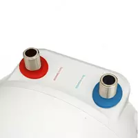 Suv isitgichi Haier ES8V-Q1(R) 8L Chakana savdo