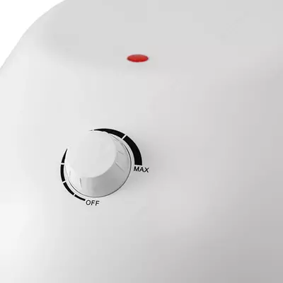 Suv isitgichi Haier ES8V-Q1(R) 8L