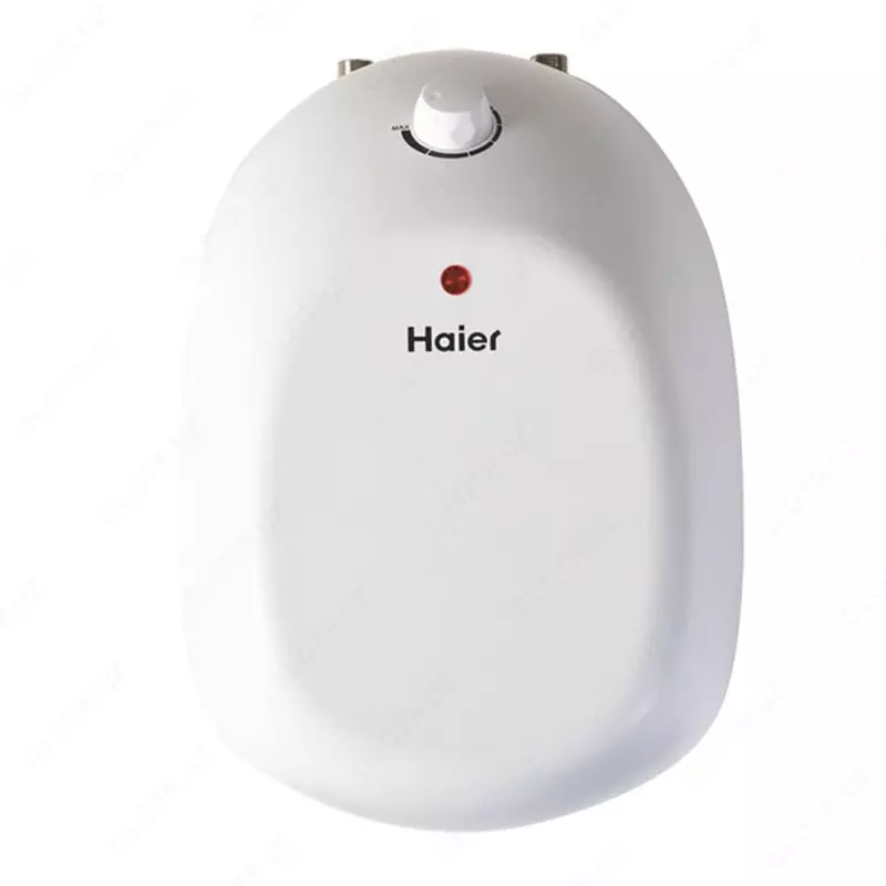 Suv isitgichi Haier ES8V-Q2(R) 8L