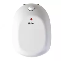 Suv isitgichi Haier ES8V-Q2(R) 8L